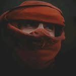 Ali Alomar - @alialomar_ - Instagram
