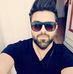 Ali Alomar - Facebook