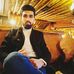 Ali Alomar - Facebook