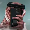 Ali Alomar - @alialomar05 - TikTok