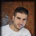 ali alomar - Facebook