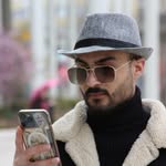 Ali Alomar - @alomar.96 - Instagram