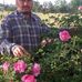Ali Alomar - Facebook