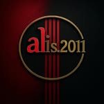 Ali Alomar - @ali_is_2011 - Instagram