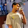 Ali Alomar - @ali.alomar297 - TikTok