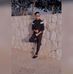 Ali Alomar - Facebook