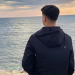 Ali Alomar - @ade_.3amar - Instagram