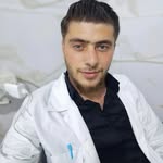 𝑨𝒍𝒊 𝑨𝒍𝒐𝒎𝒂𝒓 - @ali_alomar200 - Instagram