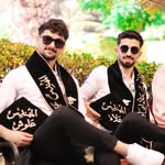Ali Alomar - @alialomar2901 - Instagram