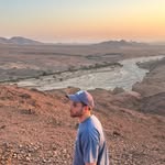 Ali Alomar - @ali__alomarii - Instagram