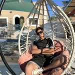 Ali Alomar - @ali6631m - Instagram