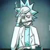 Ali Alomar - @ali.alomar38 - TikTok