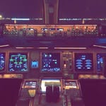 Ali Alomar - @ali_al3omar - Instagram