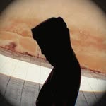 Ali Alomar - @a.k.505_i - Instagram