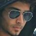 Ali Alomar - Facebook