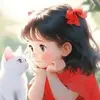 Ali Alomar - @ali.alomar93 - TikTok