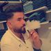 Ali Alomar - Facebook