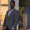 Ali Alomar - @alialomar8 - TikTok