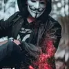 Ali Alomar - @ali.alomar15 - TikTok