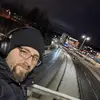 Ali Alomar - @ali.alomar30 - TikTok