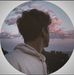 Ali Alomar - Facebook