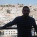 Ali Alomar - Facebook