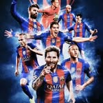 ALI ALOMAR - @ali______alomar - Instagram