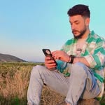 Ali Alomar - @alomar738 - Instagram