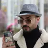 Ali Alomar! - @ali.alomar5 - TikTok