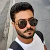 Ali alomar - @alialomar088 - TikTok