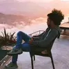 ali alomar - @ali.alomar - TikTok