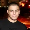 Ali Alomar - @alialomar01 - TikTok