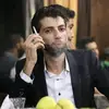 Ali Alomar - @alialomar215 - TikTok