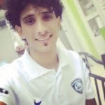 @ali_alomari_1 - Instagram
