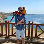 Ali Alomari - @dralialomari - Instagram
