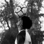 Ali Alomari - @alialomari_10 - Instagram