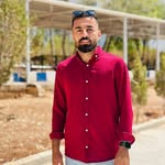Ali Alomari - @ali.alomari.144 - Instagram