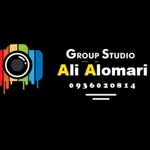 Ali AlOmari - @ali.alomari5 - Instagram