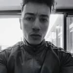 Ali Faisal Alomar - @ali.alomar6 - Instagram