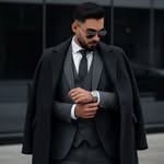 𝓐𝓵𝓲 𝓜𝓪𝓱𝓶𝓸𝓾𝓭 𝓐𝓵𝓸𝓶𝓪𝓻 - @ali.al.omar_ - Instagram