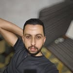 Ali Omar - @ali_alomar7 - Instagram