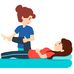 Fisioterapia Ali Alomar. - Facebook