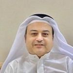𝒜𝓁𝒾 𝒜𝓁𝑜𝓂𝓇𝒶𝓃 علي العمران - @alomran_ali_m - Instagram