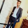 علي الحواتمه - @alialomran12 - TikTok