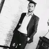 علي - @ali.alomran11 - TikTok