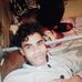Ali AbdulRahim Alomran - Facebook