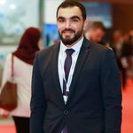 Ali Al-Omran - @dralialomran0 - Instagram