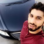 Ali Al-omran - @alialomran112 - Instagram