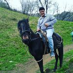 Ali Alomran - @ali.alomran.980 - Instagram