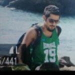 Ali alomran - @xalomran1 - Instagram